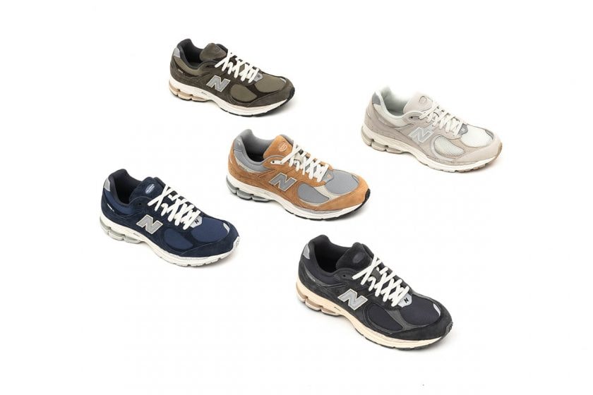 new-balance-2002r-protection-pack-new-color-june-july-2022