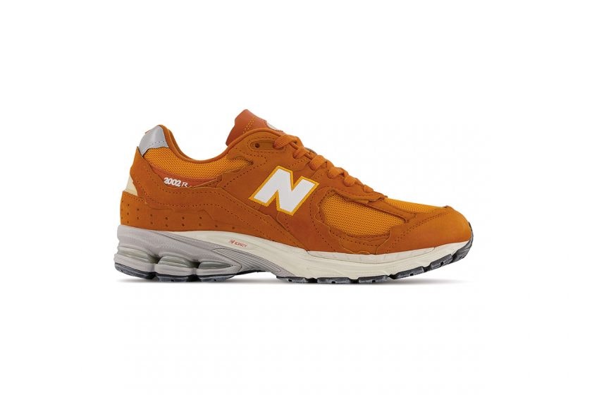 new-balance-2002r-protection-pack-new-color-june-july-2022