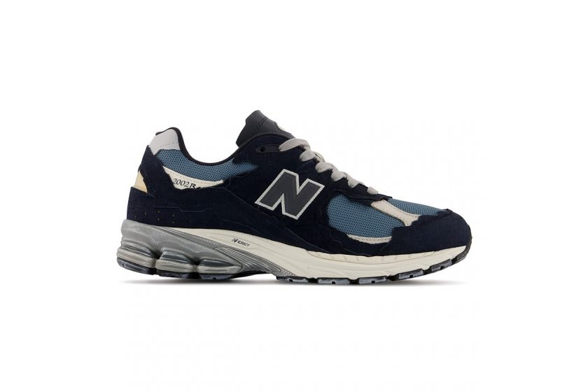 new-balance-2002r-protection-pack-new-color-june-july-2022