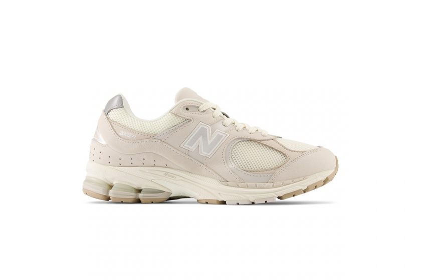 new-balance-2002r-protection-pack-new-color-june-july-2022