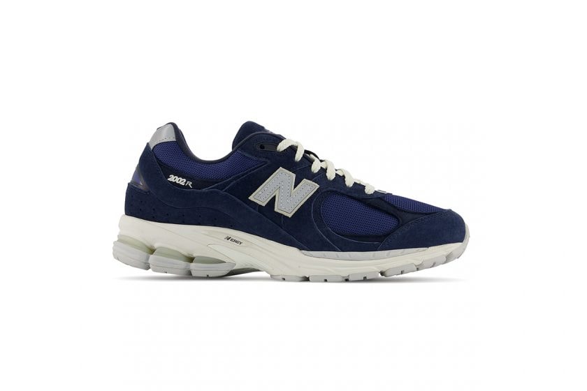 new-balance-2002r-protection-pack-new-color-june-july-2022