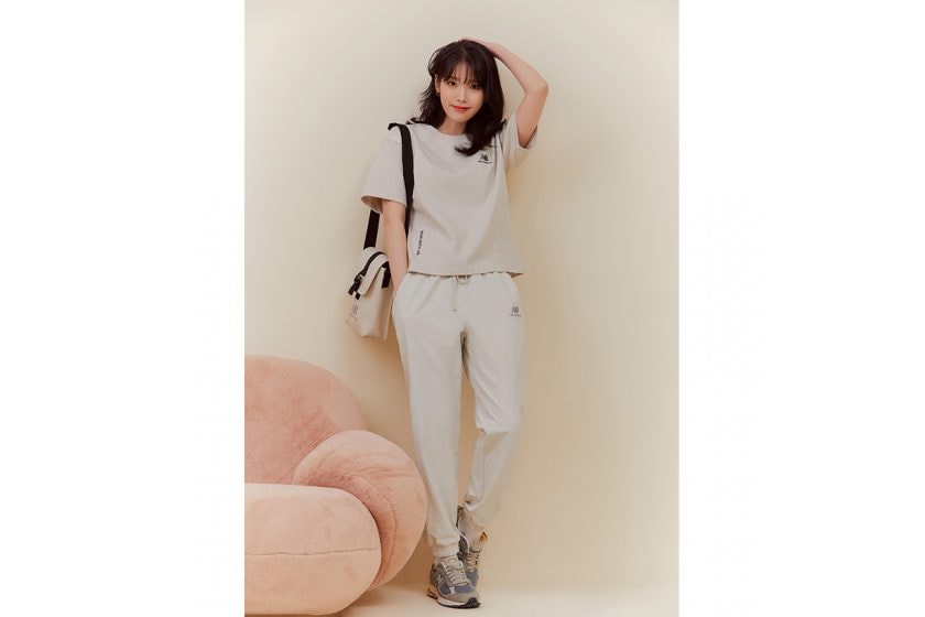 new-balance-2002r-protection-pack-new-color-june-july-2022