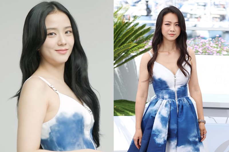 jisoo-lee-sung-kyung-and-tang-wei-chose-alexander-mcqueens-dress-00