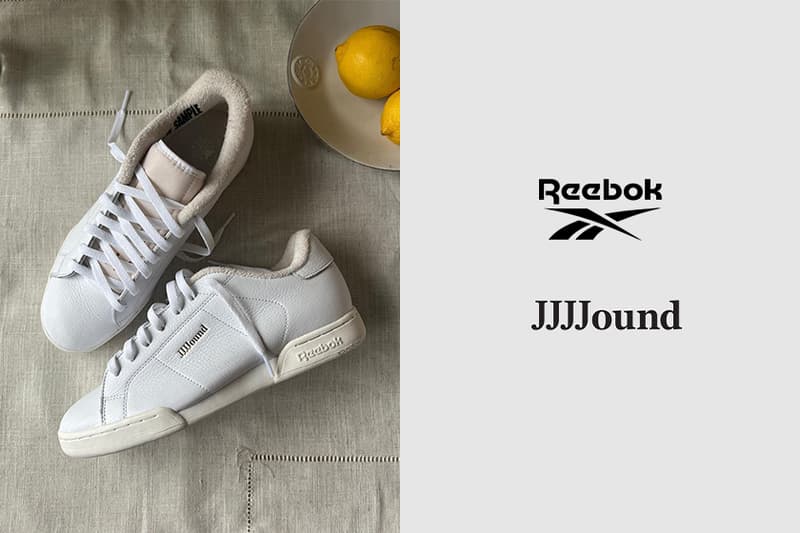 jjjjound-x-reebok-npc-ii-latest-collaboration-revealed-01