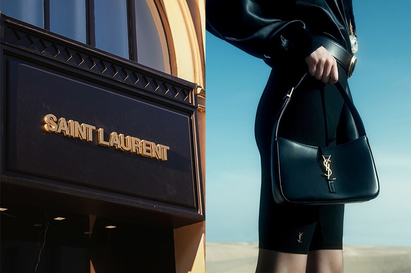 kering-aim-to-double-the-sales-of-saint-laurent-to-5-billion-euro-01