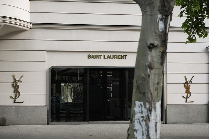kering-aim-to-double-the-sales-of-saint-laurent-to-5-billion-euro-02