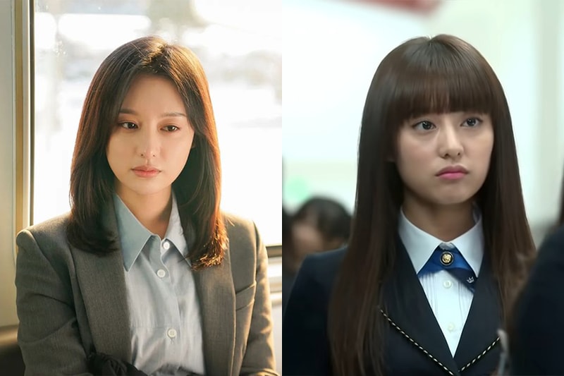 kim-ji-wons-new-hairstyle-recall-the-memories-of-the-heirs-01