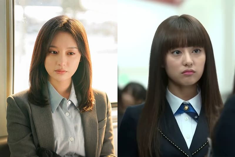 kim-ji-wons-new-hairstyle-recall-the-memories-of-the-heirs-01