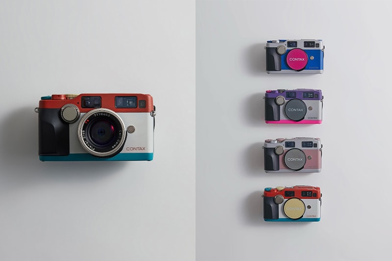 kith-x-mad-paris-bring-back-contax-g2-film-camera-01