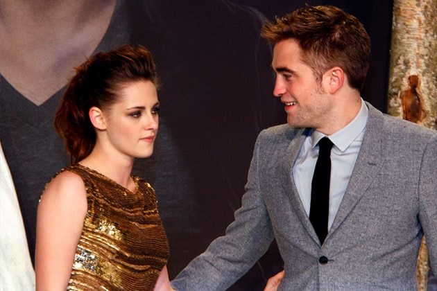 kristen-stewart-and-robert-pattinson-may-reunite-on-screen-02