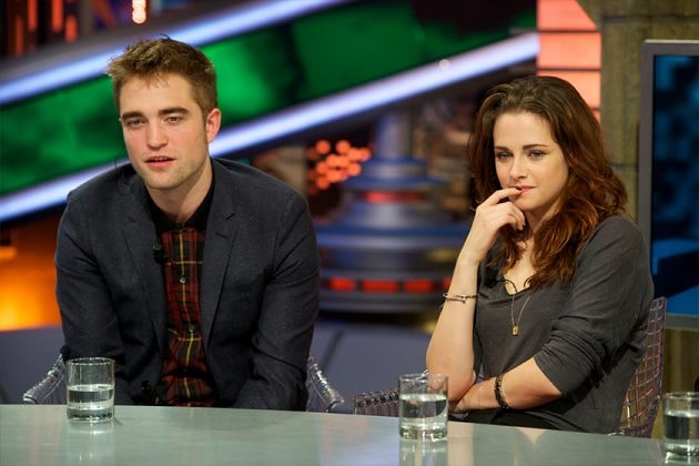 kristen-stewart-and-robert-pattinson-may-reunite-on-screen-04