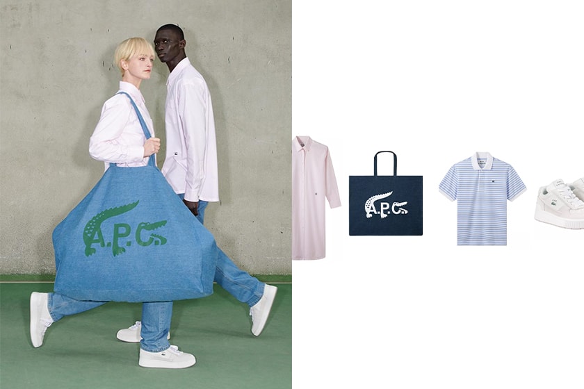 lacoste-x-a-p-c-released-collaboration-series-soon-00