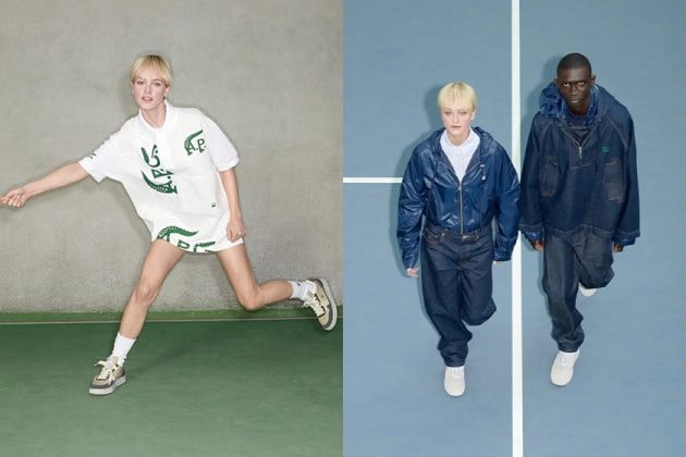 lacoste-x-a-p-c-released-collaboration-series-soon-01
