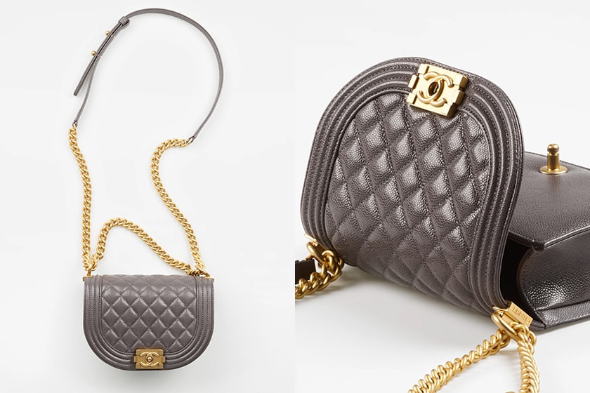 latest-chanel-boy-messenger-handbag-are-the-dream-of-luxury-02