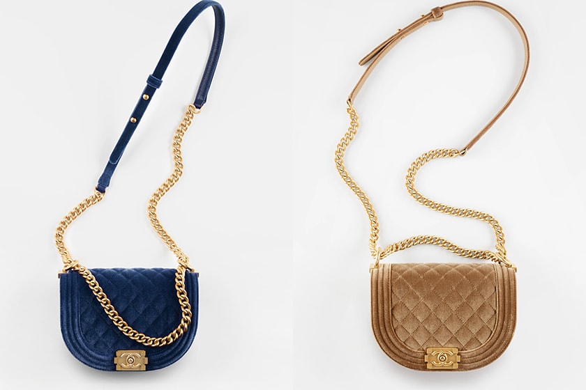 latest-chanel-boy-messenger-handbag-are-the-dream-of-luxury-04