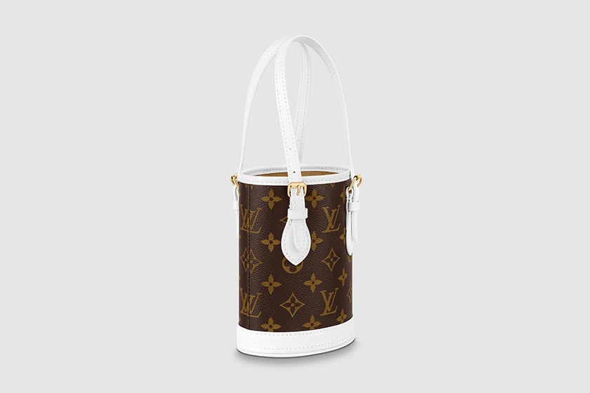 latest-louis-vuitton-nano-bag-show-its-charm-03