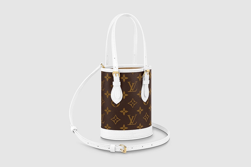 latest-louis-vuitton-nano-bag-show-its-charm-05