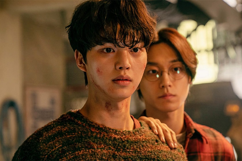 lead-cast-lineup-of-netflixs-drama-sweet-home-sequel-revealed-01