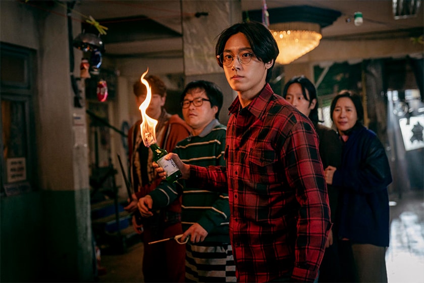 lead-cast-lineup-of-netflixs-drama-sweet-home-sequel-revealed-02