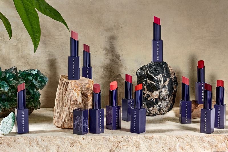 chantecaille-lip-veil