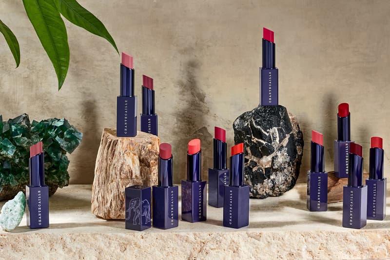 chantecaille-lip-veil
