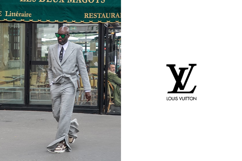 martine-rose-rumoured-to-succeed-virgil-abloh-for-louis-vuitton-menswear-00