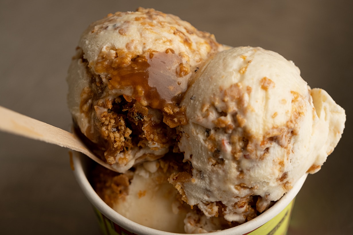 messina-little-bao-gelato-collaboration