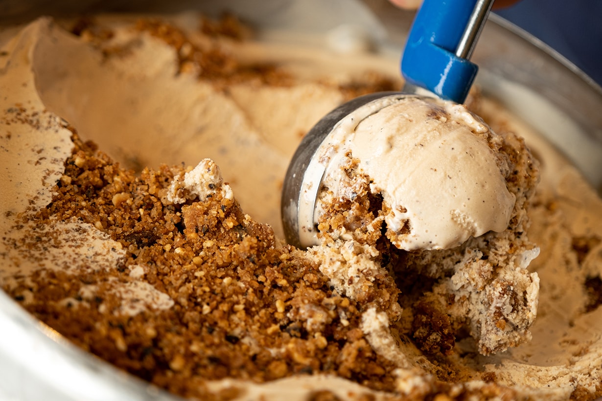 messina-little-bao-gelato-collaboration