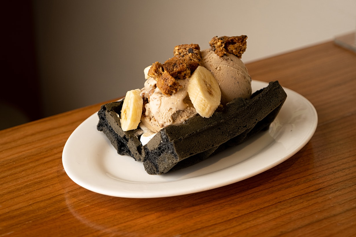 messina-little-bao-gelato-collaboration