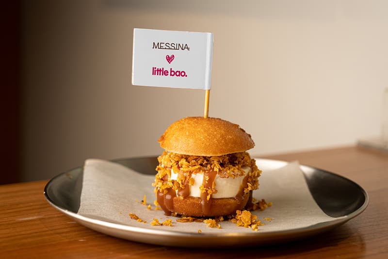 messina-little-bao-gelato-collaboration