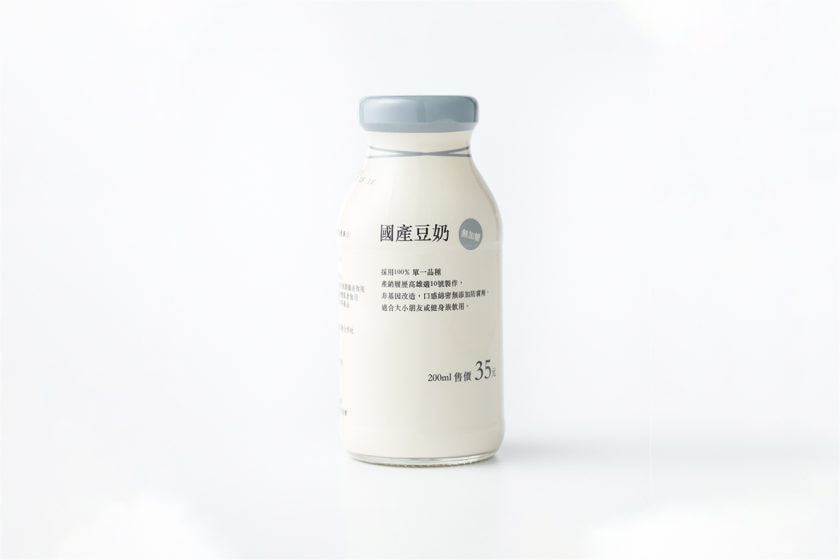 popbee editors pick muji new found recommand