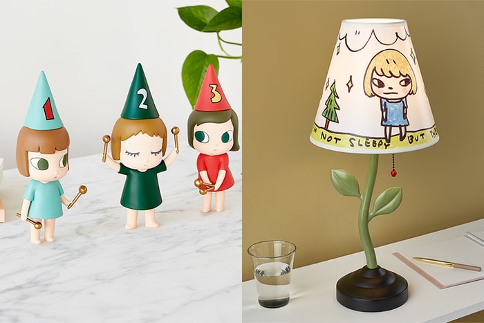 The Bee Club 香港會員福利:MoMA Design Store 獨家優惠,入手來自世界各地的生活好設計!