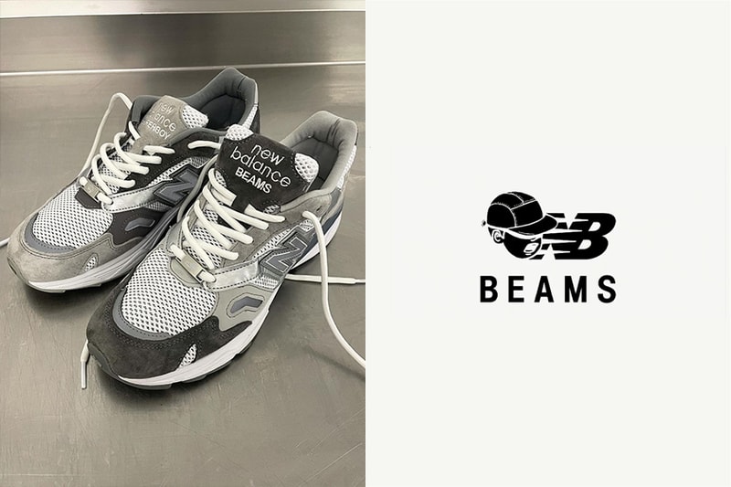 new-balance-x-beams-x-paperboy-release-collaborative-sneakers-01