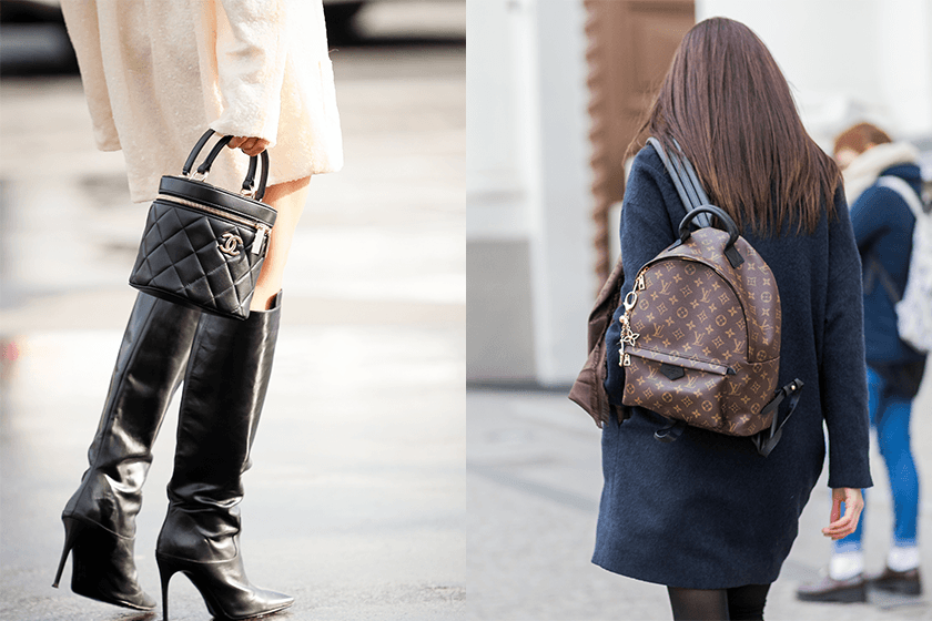 over-50-european-gen-z-admit-to-buy-counterfeits-according-to-eu-report-00