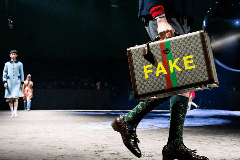 over-50-european-gen-z-admit-to-buy-counterfeits-according-to-eu-report-01