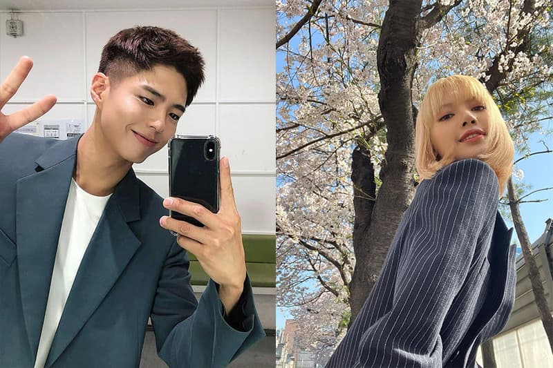 park-bo-gum-was-mis-recognized-by-blackpink-lisas-fans-as-assistant-01