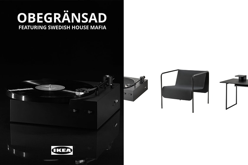 preview-of-ikea-x-swedish-house-mafia-collaboration-01