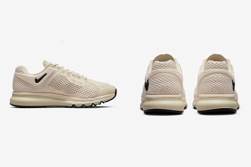 preview-of-stussy-x-nike-air-max-2015-fossil-03