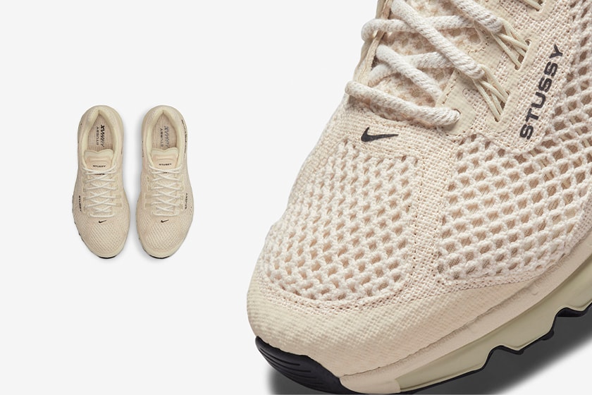 preview-of-stussy-x-nike-air-max-2015-fossil-04