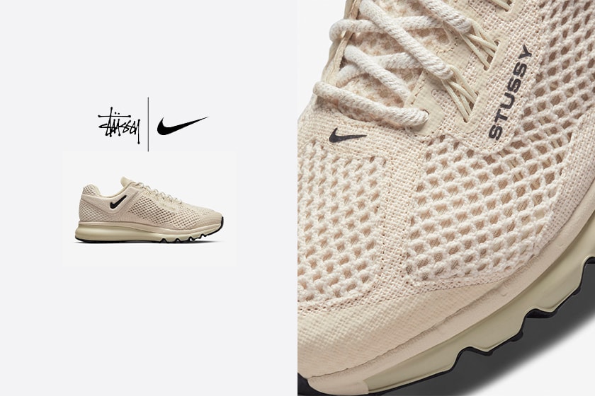 preview-of-stussy-x-nike-air-max-2015「fossil」-01