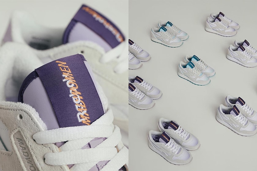 reebok-x-madwomen-second-wave-of-collaboration-release-soon-01