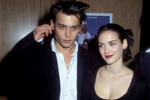 rumor-said-that-johnny-depp-will-return-with《beetlejuice-2》-after-winning-the-trial-over-amber-heard-01