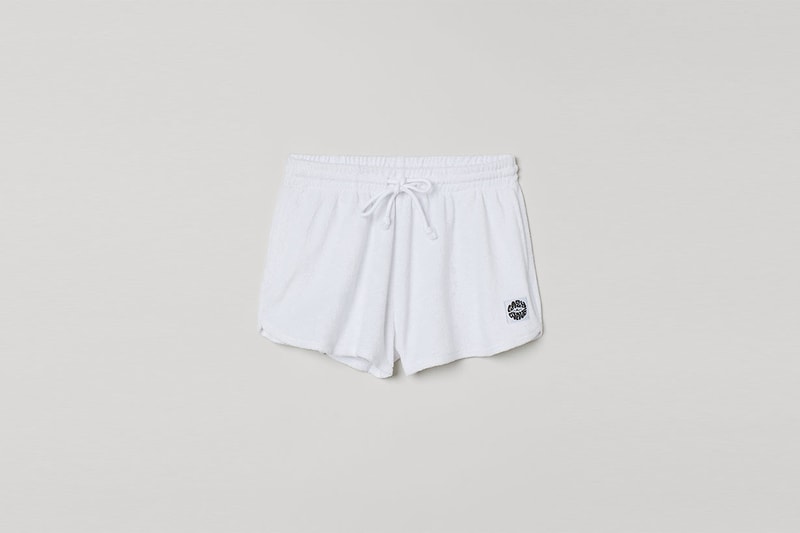 H&M 2022ss discount on sale