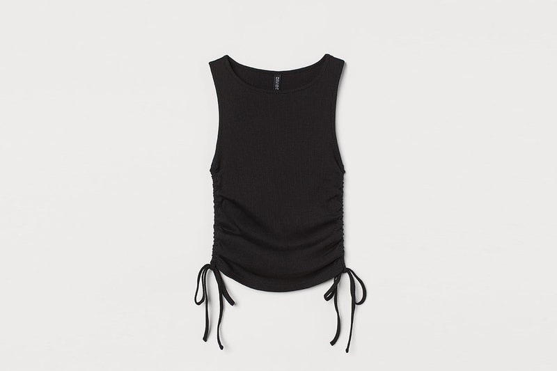 H&M 2022ss discount on sale