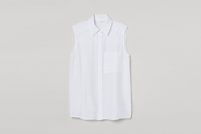 H&M 2022ss discount on sale