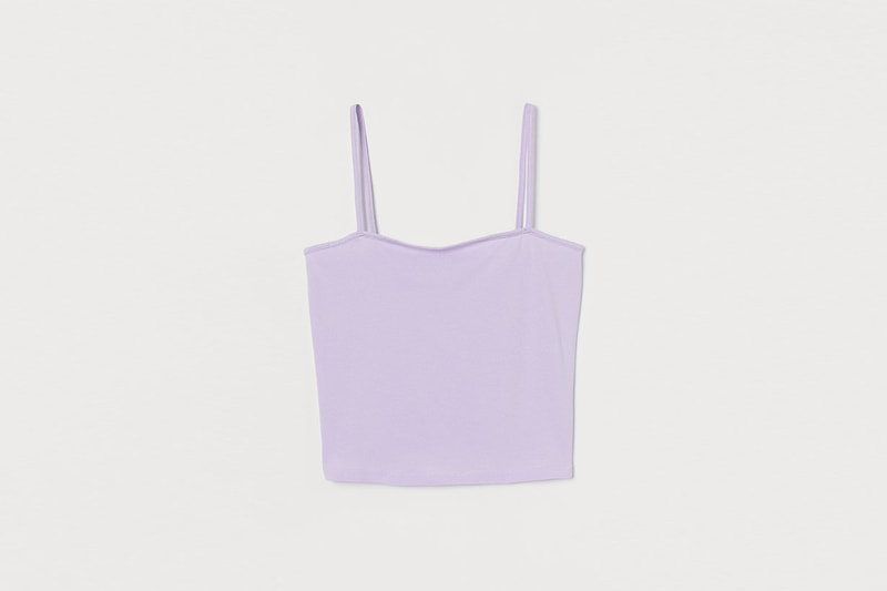H&M 2022ss discount on sale