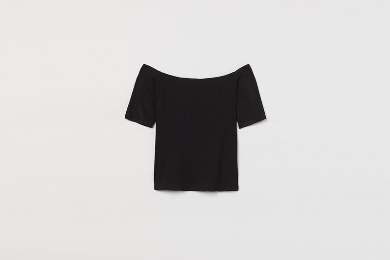 H&M 2022ss discount on sale
