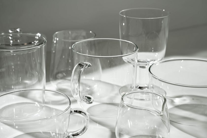 the seedin lab reserve moon baking Temperature Studio TG limited pop-up