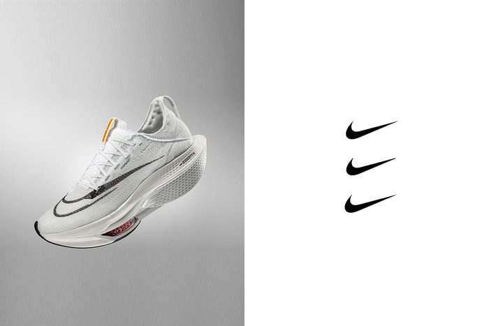 更快速、更舒適:Nike Air Zoom Alphafly NEXT% 2 全新跑鞋登場!