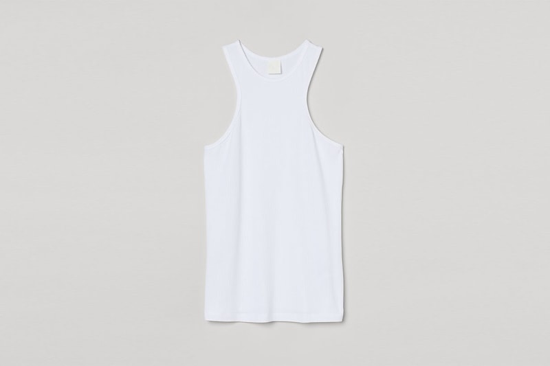 H&M 2022ss discount on sale